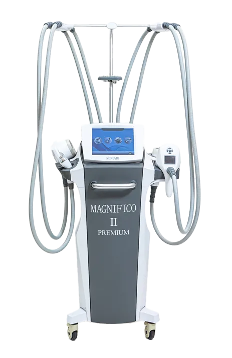 Modente II Professional